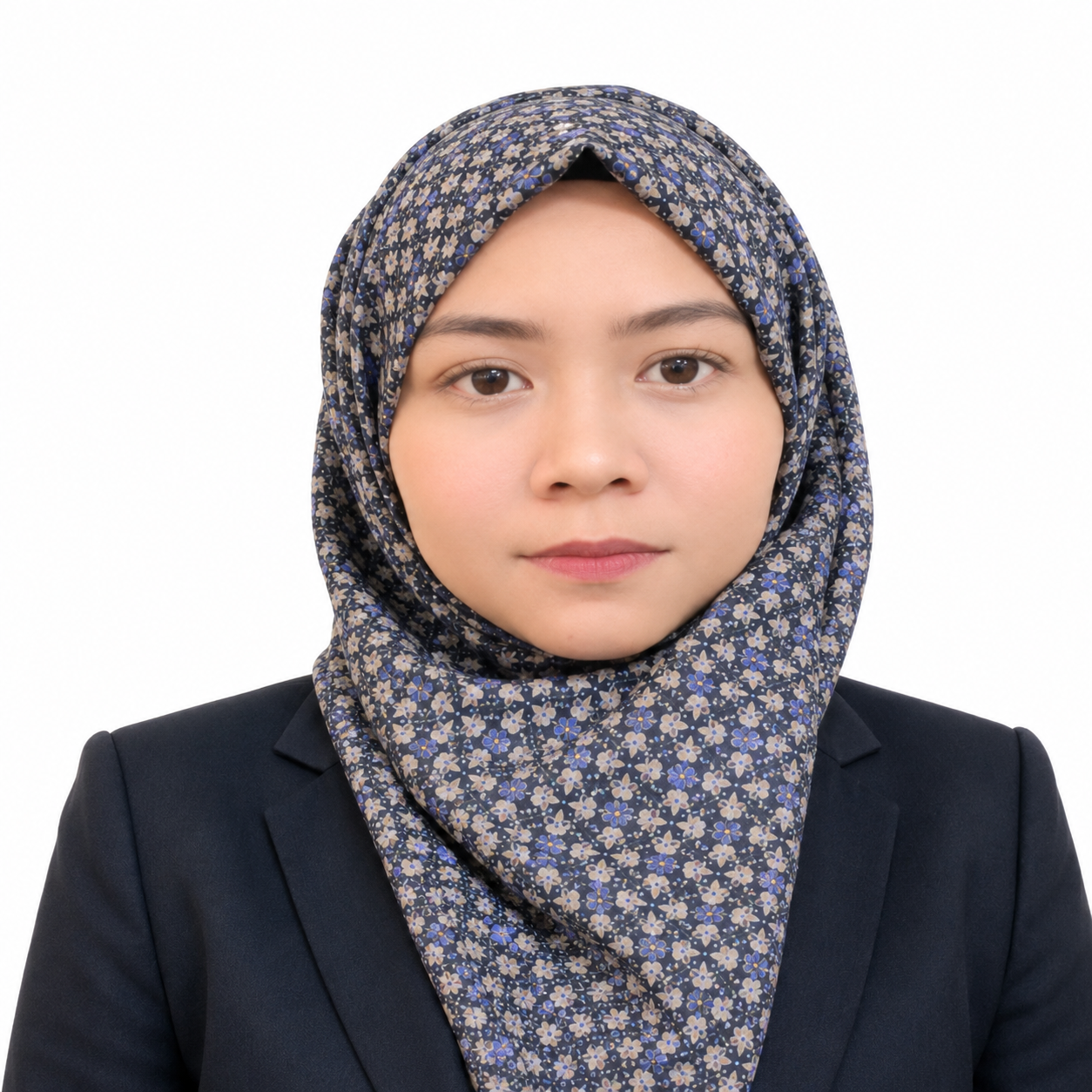 Dr. Siti Irna binti Mustajap